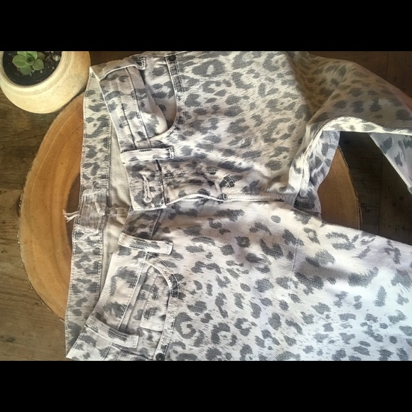 👖 jeans - Picture 4 of 6